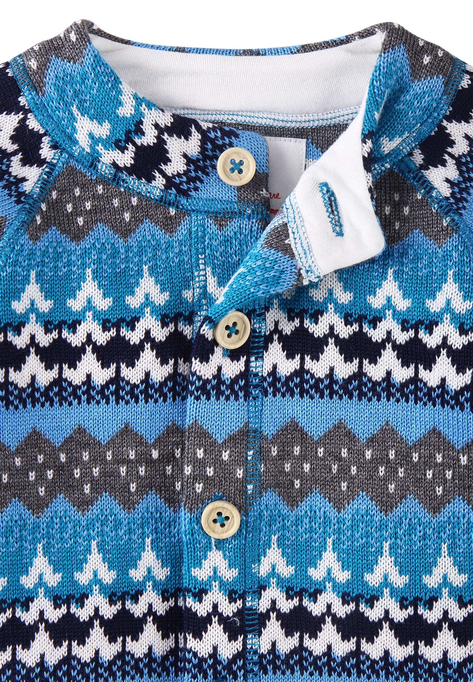 Комбинезон Reima 516487-6247 - фото 3