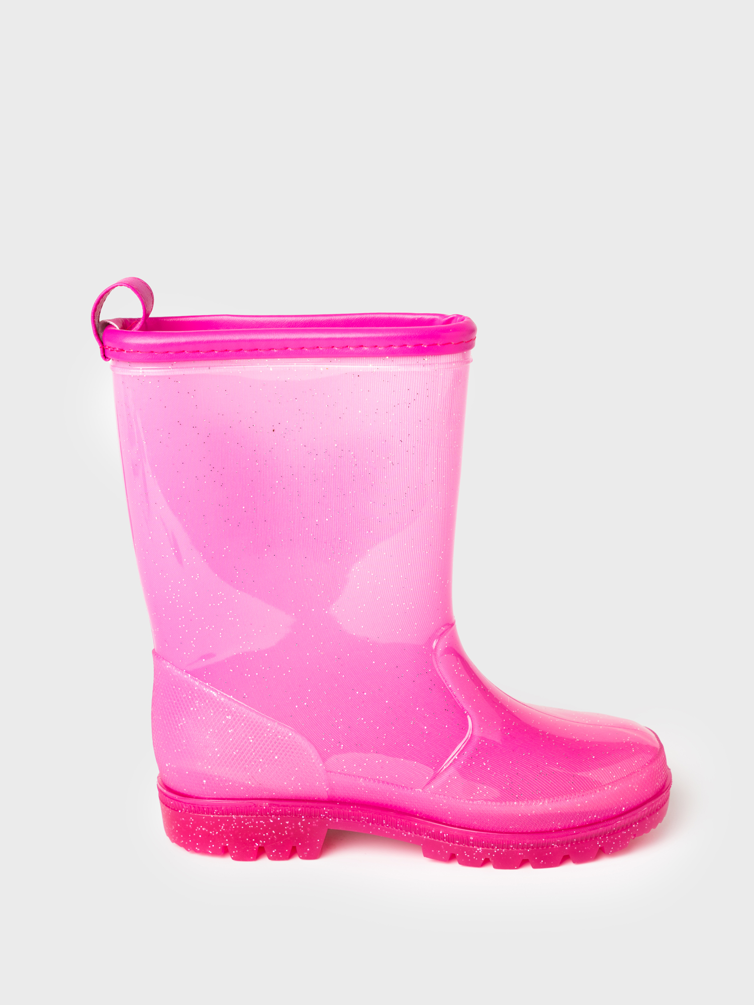 Резиновые сапоги PlayToday 12622755 - фото 5