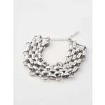 Браслет Shine and Beauty