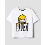 Футболка B.Duck