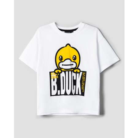 Футболка B.Duck