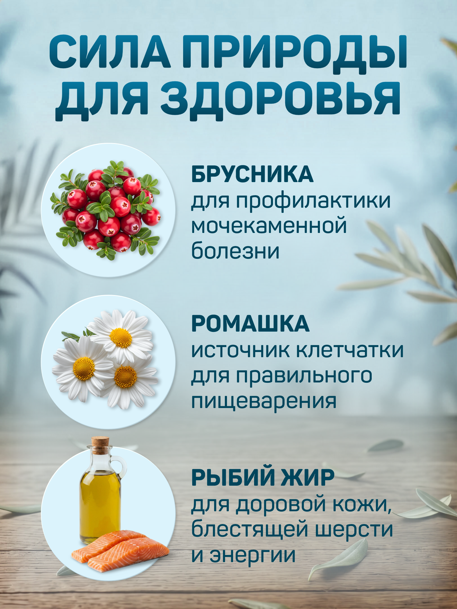 Корм для собак влажный Clan Classic Мясное ассорти с языком паштет ж/б 340г 6 шт. - фото 2