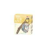 Брелок POP MART Letters Pin for Love A-M