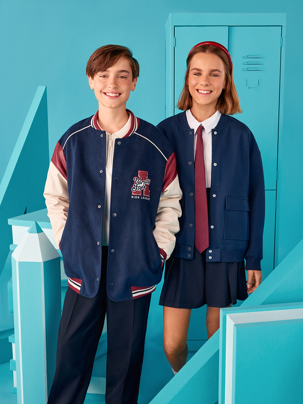 Шорты Acoola 20210420120_0089038 - фото 2