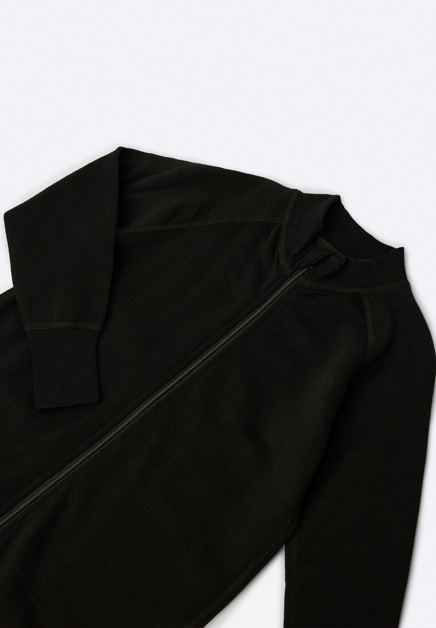 Комбинезон Lassie 7200068A-9990 - фото 5