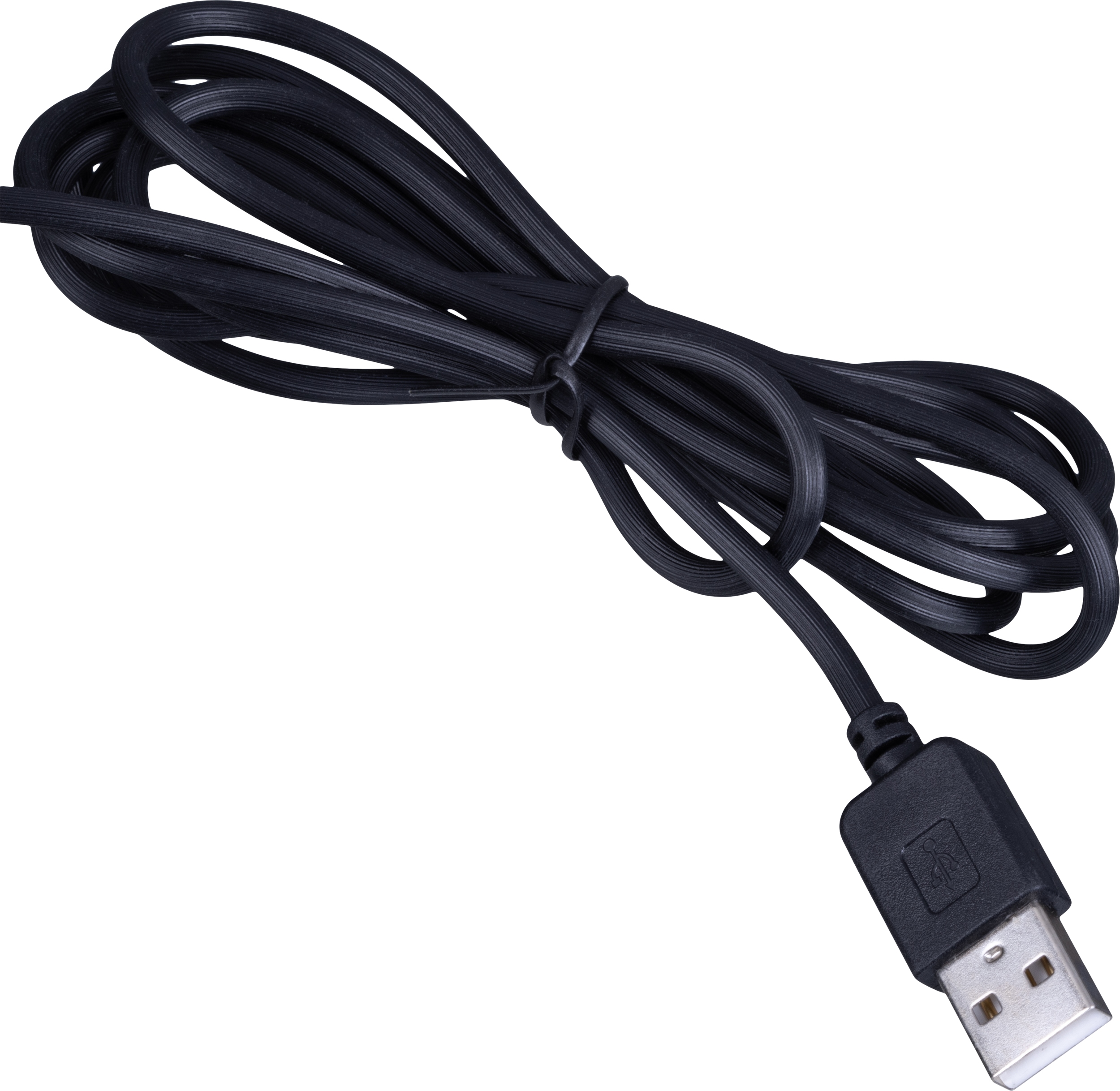 Наушники накладные BIGTECH - фото 14