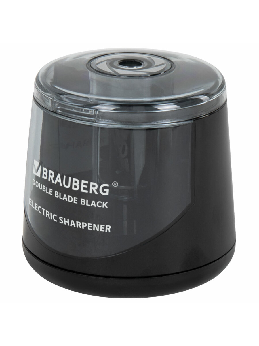 Точилка Brauberg - фото 19