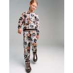 Комплект PlayToday