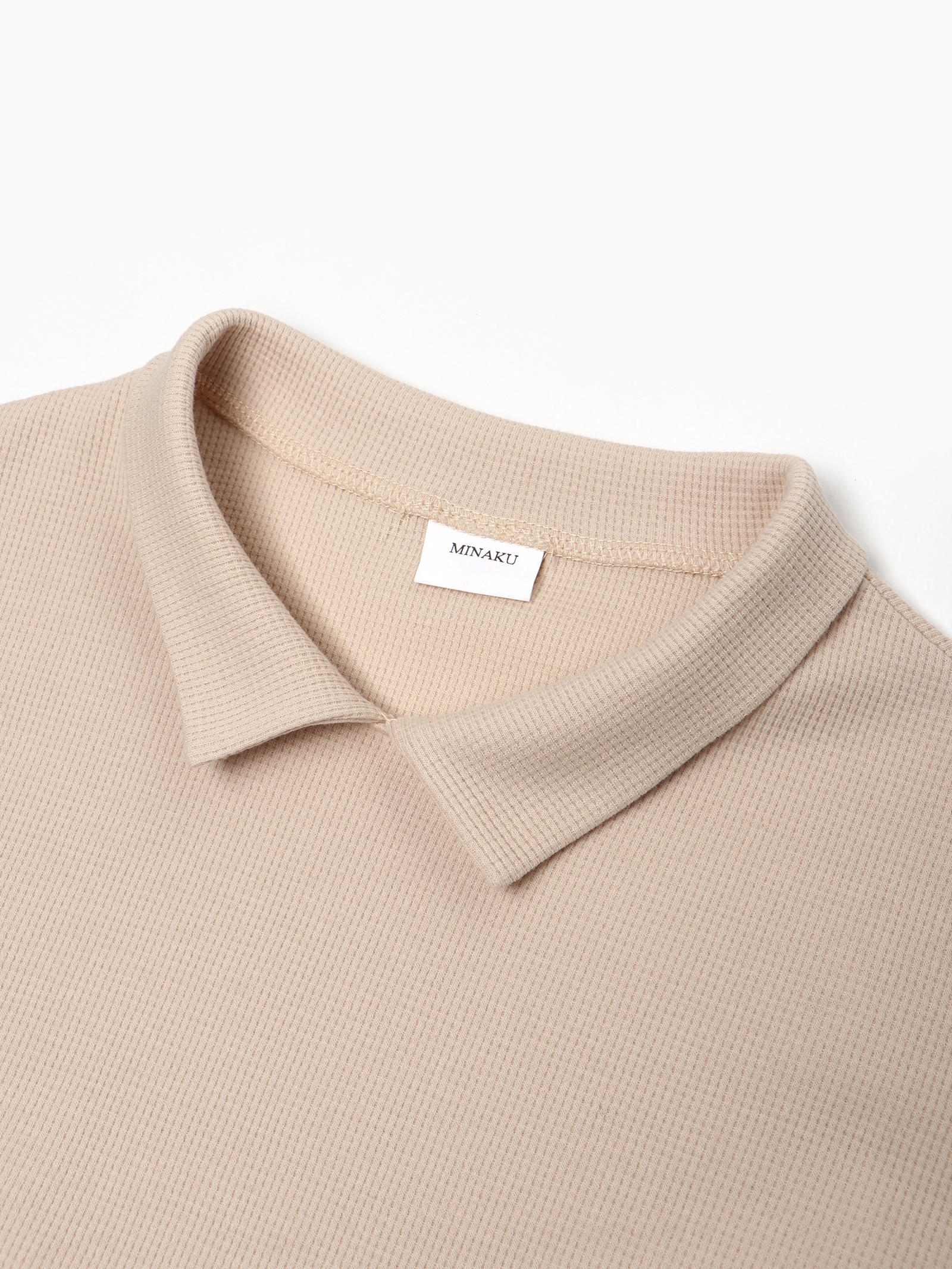 Свитшот Minaku 10799284 - фото 10