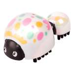 Игровой набор Little Live Pets
