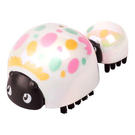 Игровой набор Little Live Pets