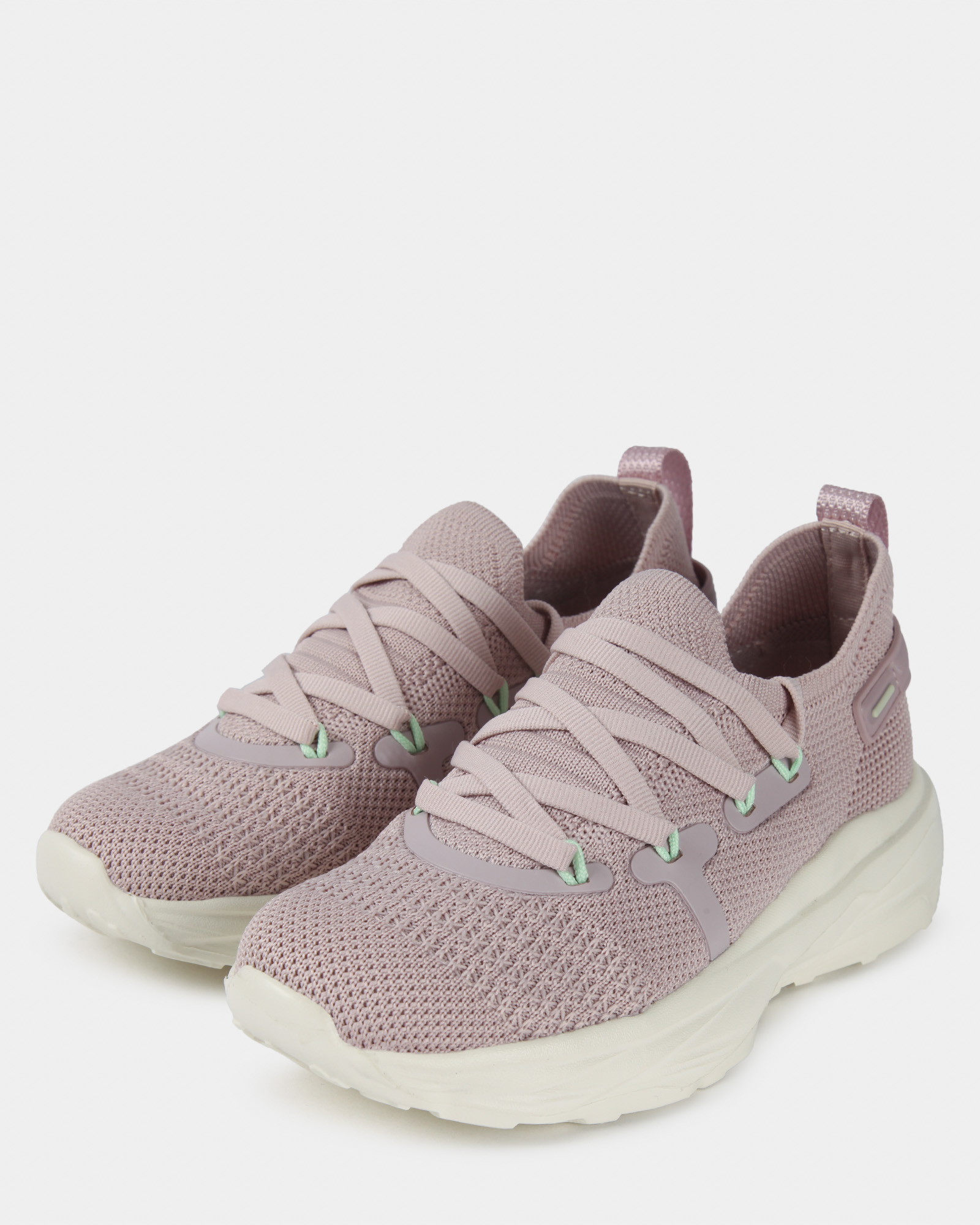 Кроссовки Jomoto S26QXtgRS-415-JJ - фото 3