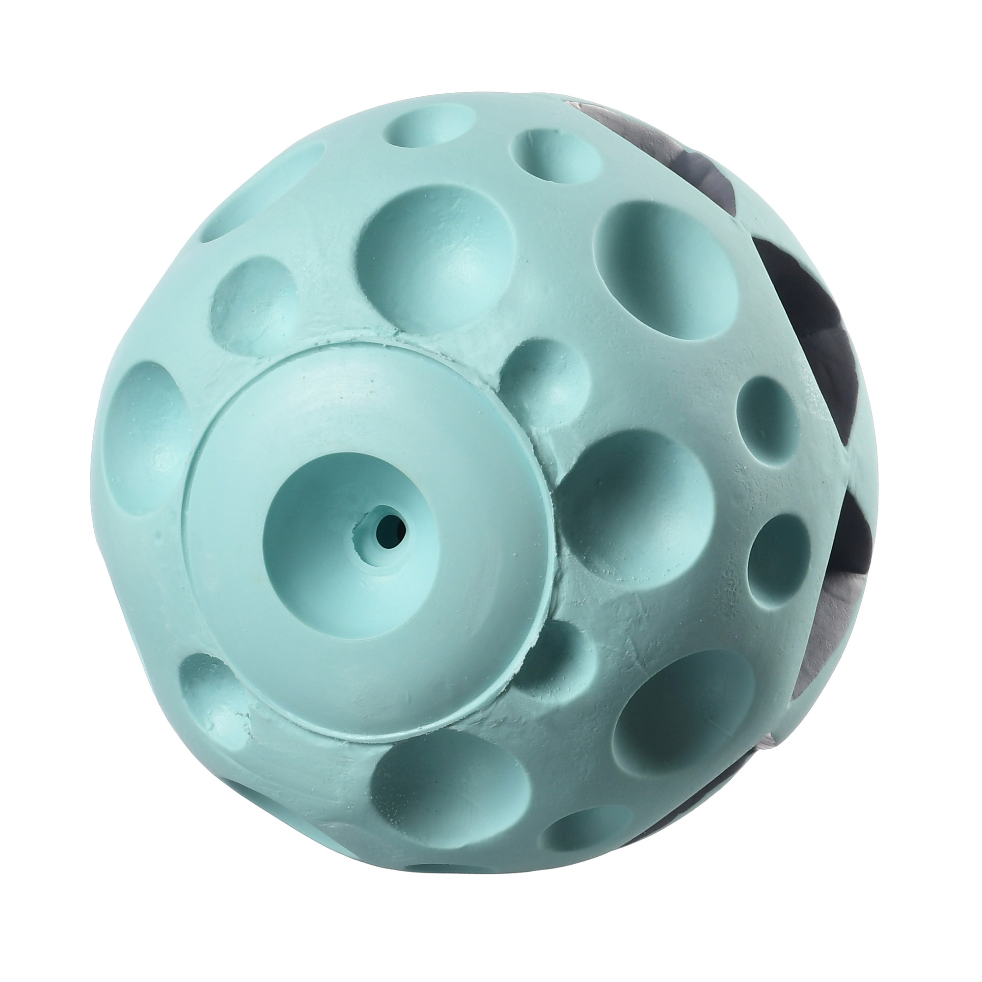 Игрушка Uviton мяч игрушка детская - фото 7