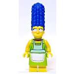Фигурка LEGO Marge Simpson with