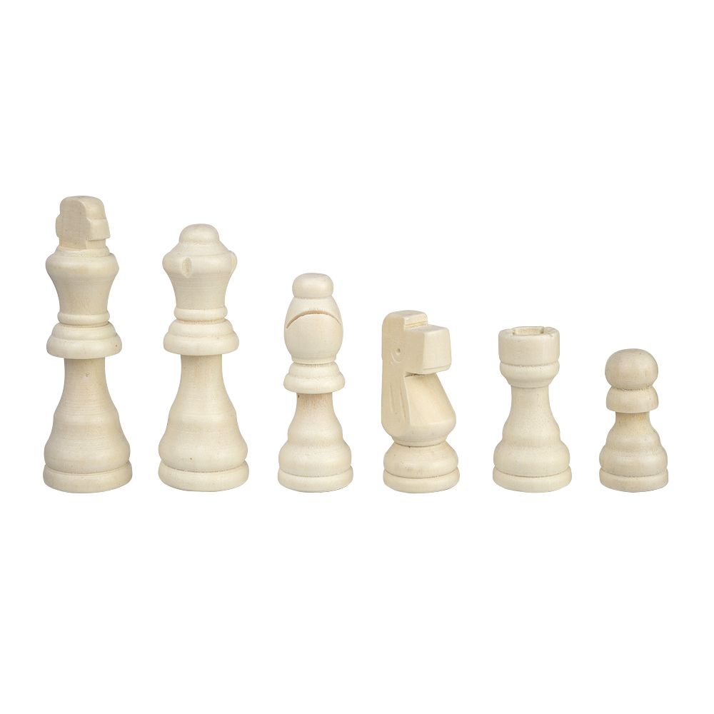 Настольная игра Partida - фото 4