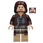 Фигурка LEGO Aragorn Dark