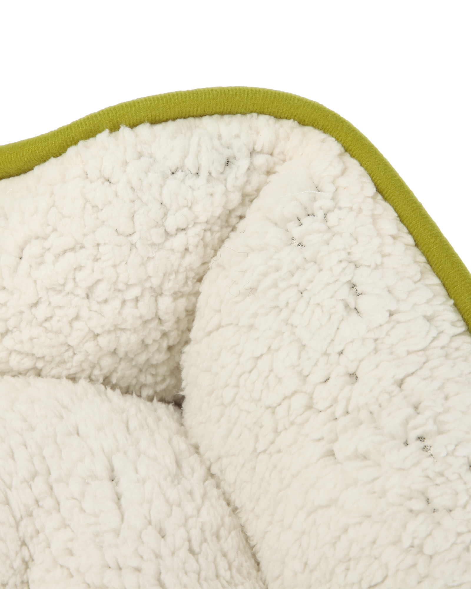 Лежанка Barbaks Привал M 56*46*16см - фото 5