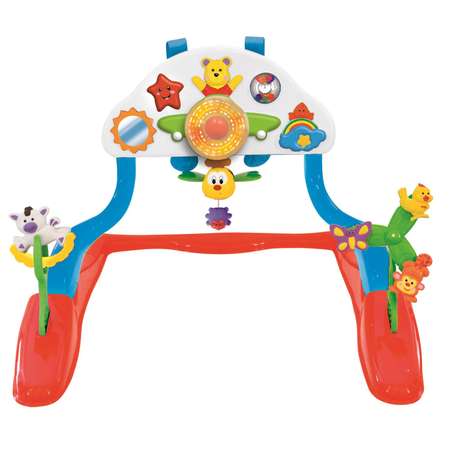 Игрушка Kiddieland развивающий центр