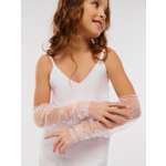 Митенки VasileKiss