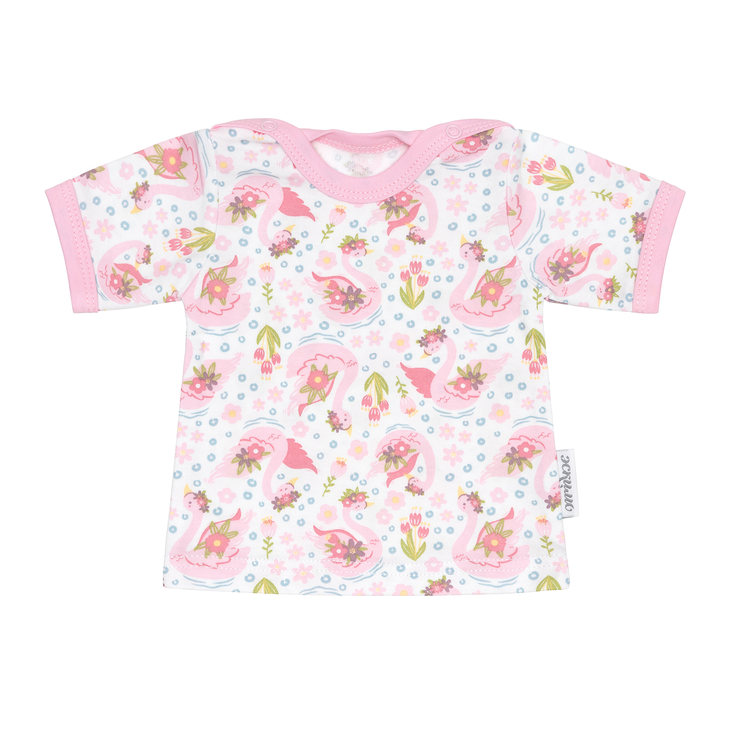 Кофточка 2 шт Эскимо 43-202 - фото 2