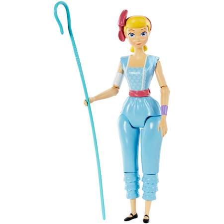 Фигурка Toy Story