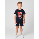 Комплект VGtrikotazh