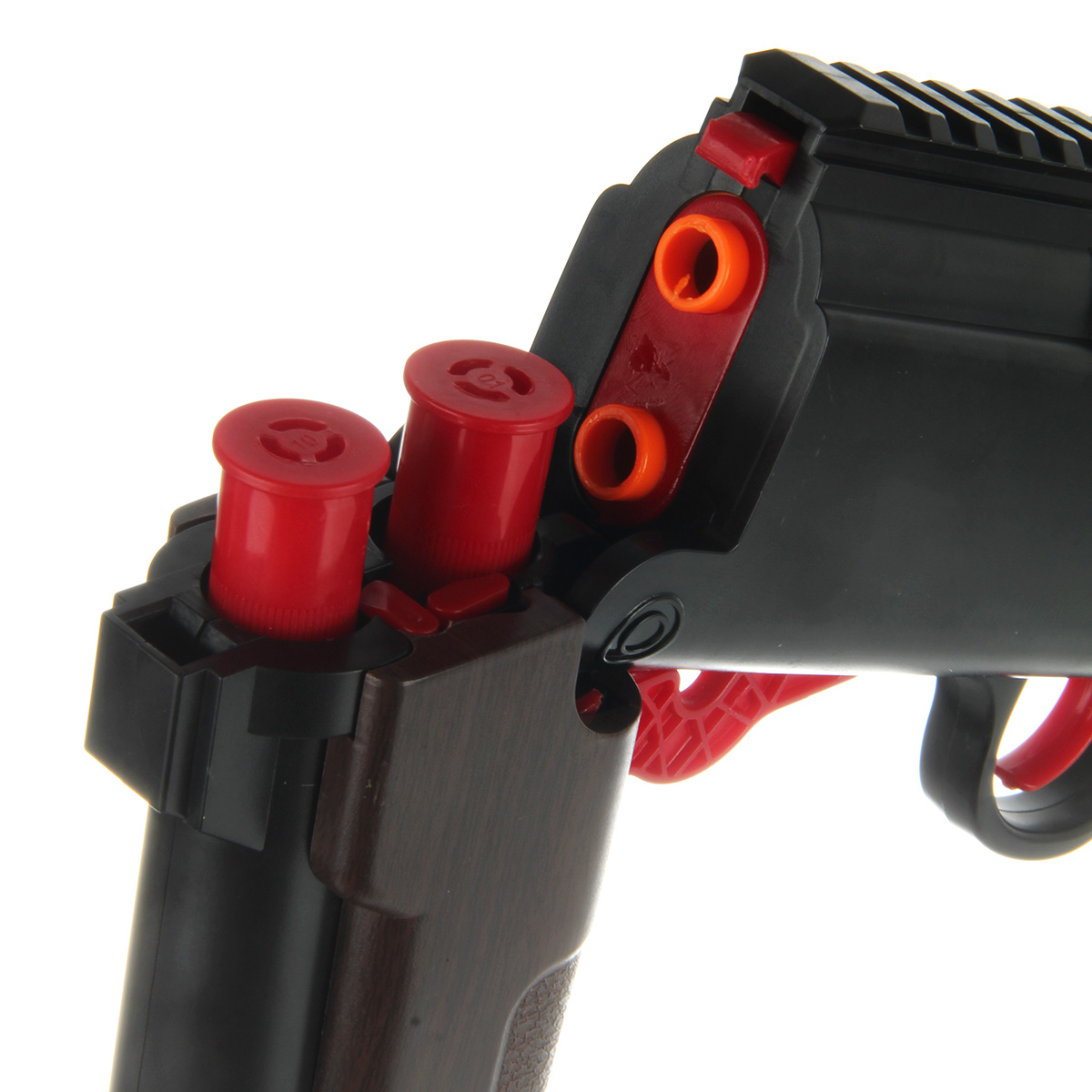 Дробовик Veld Co - фото 11