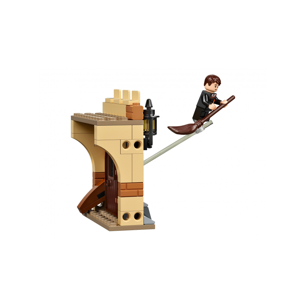 Конструктор LEGO Harry Potter - фото 6
