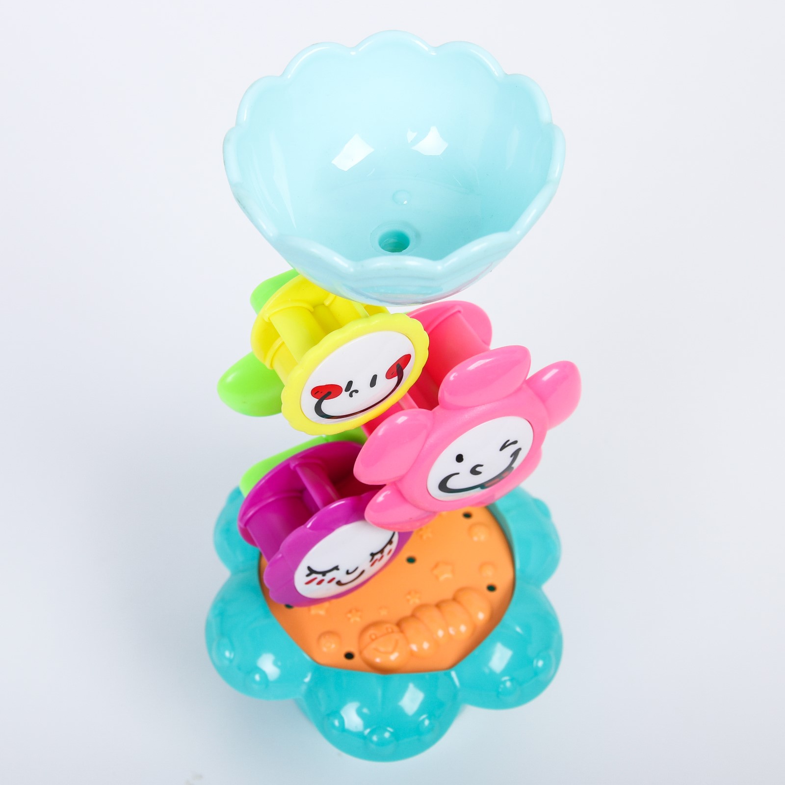 Игрушка Sima-Land - фото 3