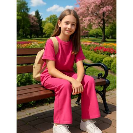 Костюм ULTRA