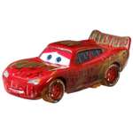 Автомобиль Cars Герои мультфильмов