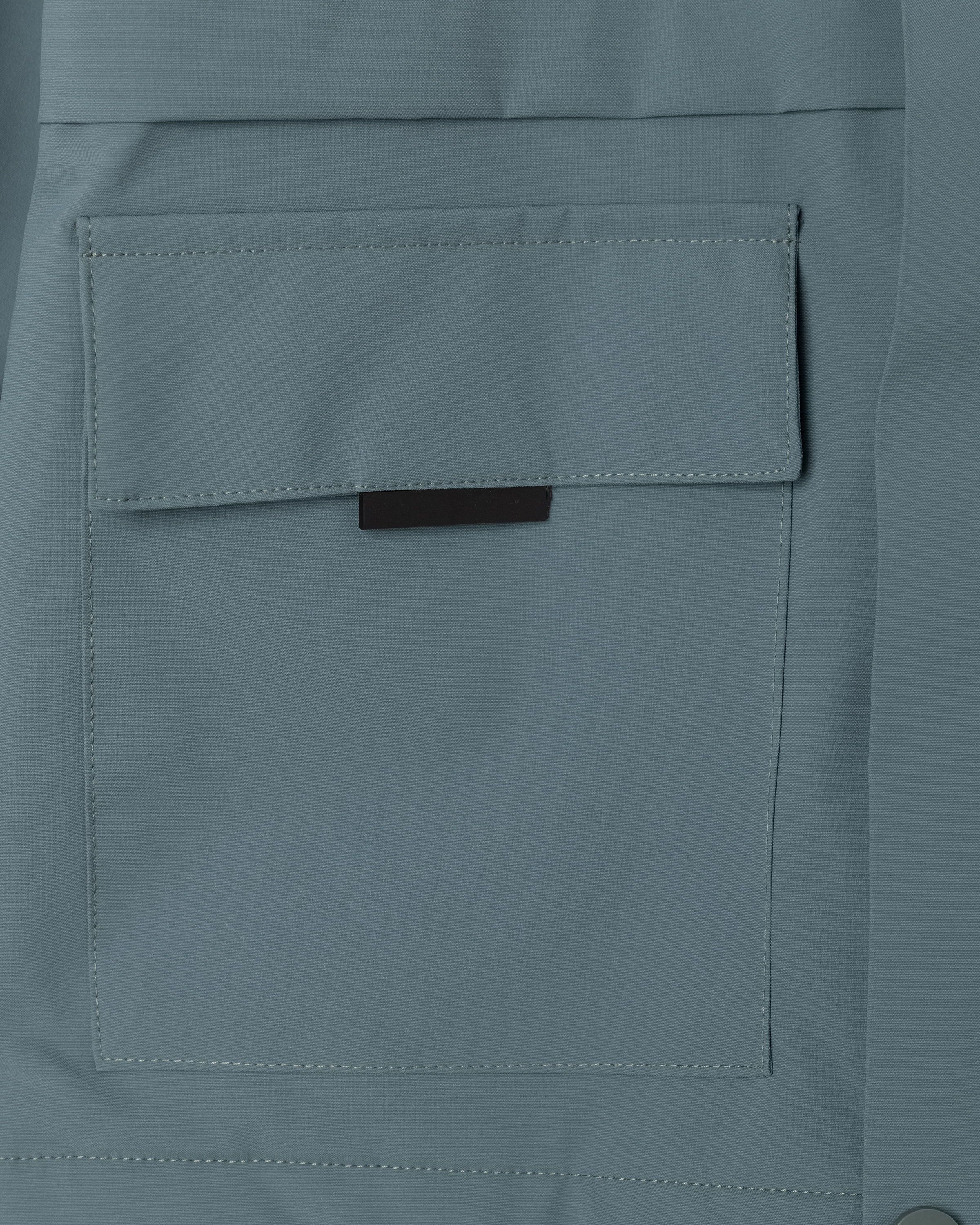 Мембранная куртка Futurino S26FU1-B428kb-24 - фото 6