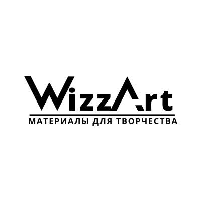 WizzArt