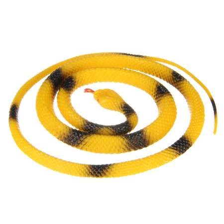 Фигурка Veld Co Змея