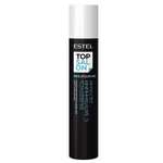 Спрей Estel Professional Top Salon Pro. двухфазный 300 мл