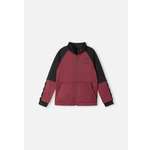 Толстовка Reima