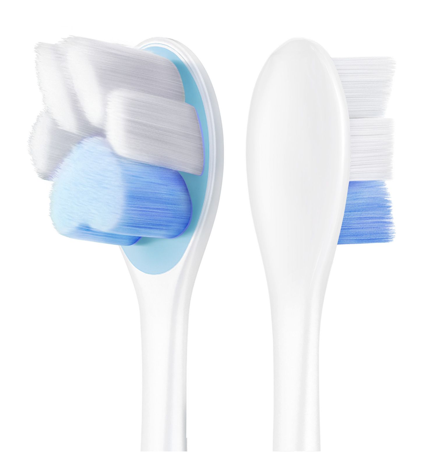 Зубная щетка классическая Colgate от 2 лет в ассортименте - фото 9