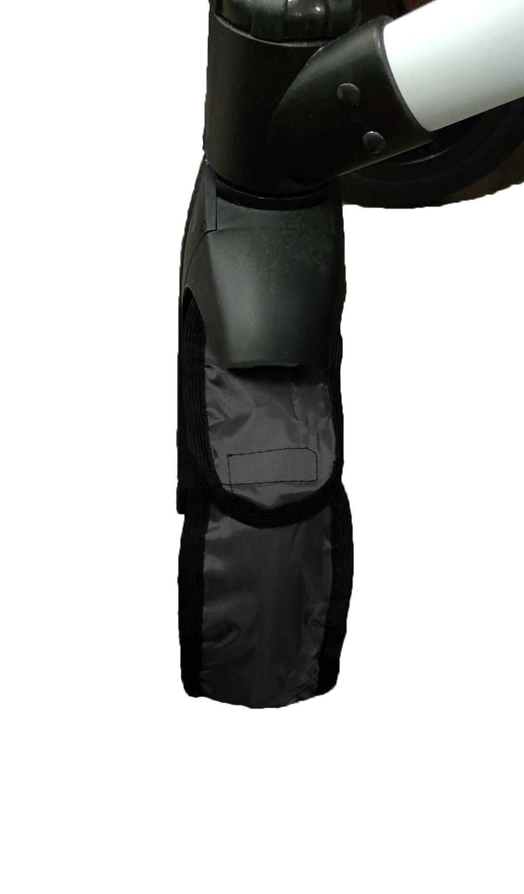 Чехлы для колёс Бим-Бом М-61 черный - фото 3