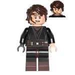 Фигурка LEGO Star Wars Anakin