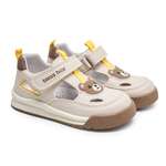 Сандалии BLESSBOX