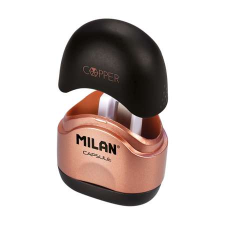 Ластик MILAN
