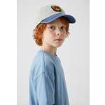 Бейсболка Totti Kids