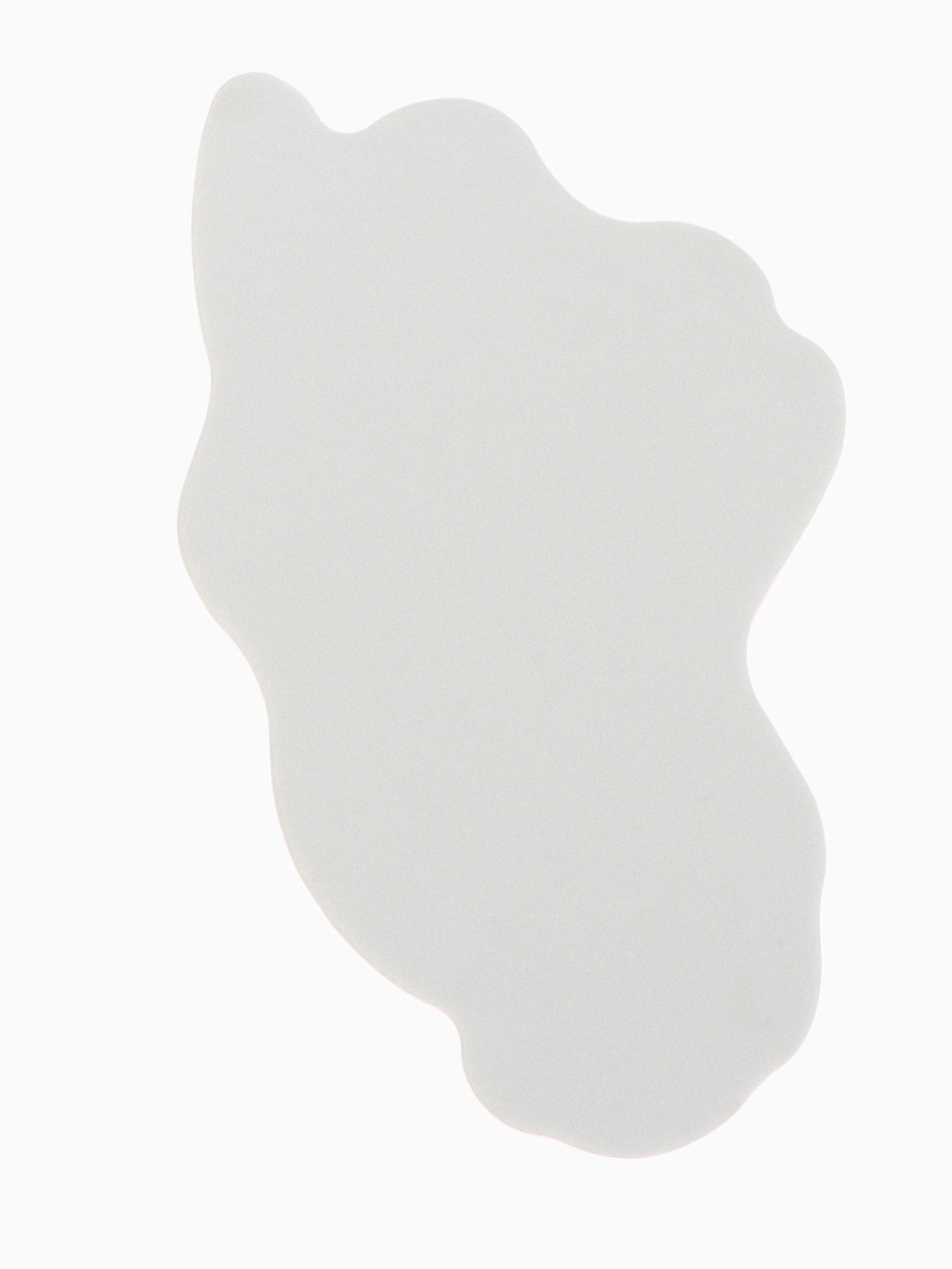 Игрушка Крошка Я - фото 20