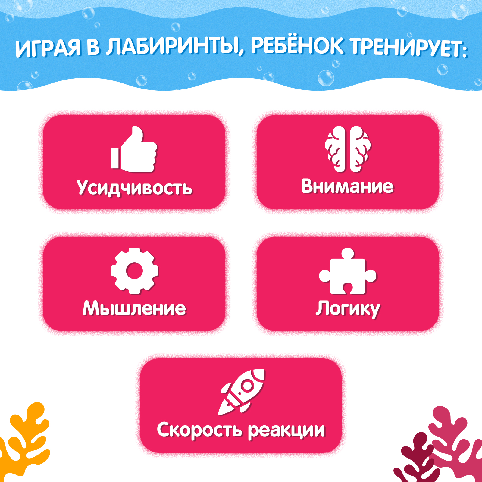Настольная игра Лас Играс - фото 6