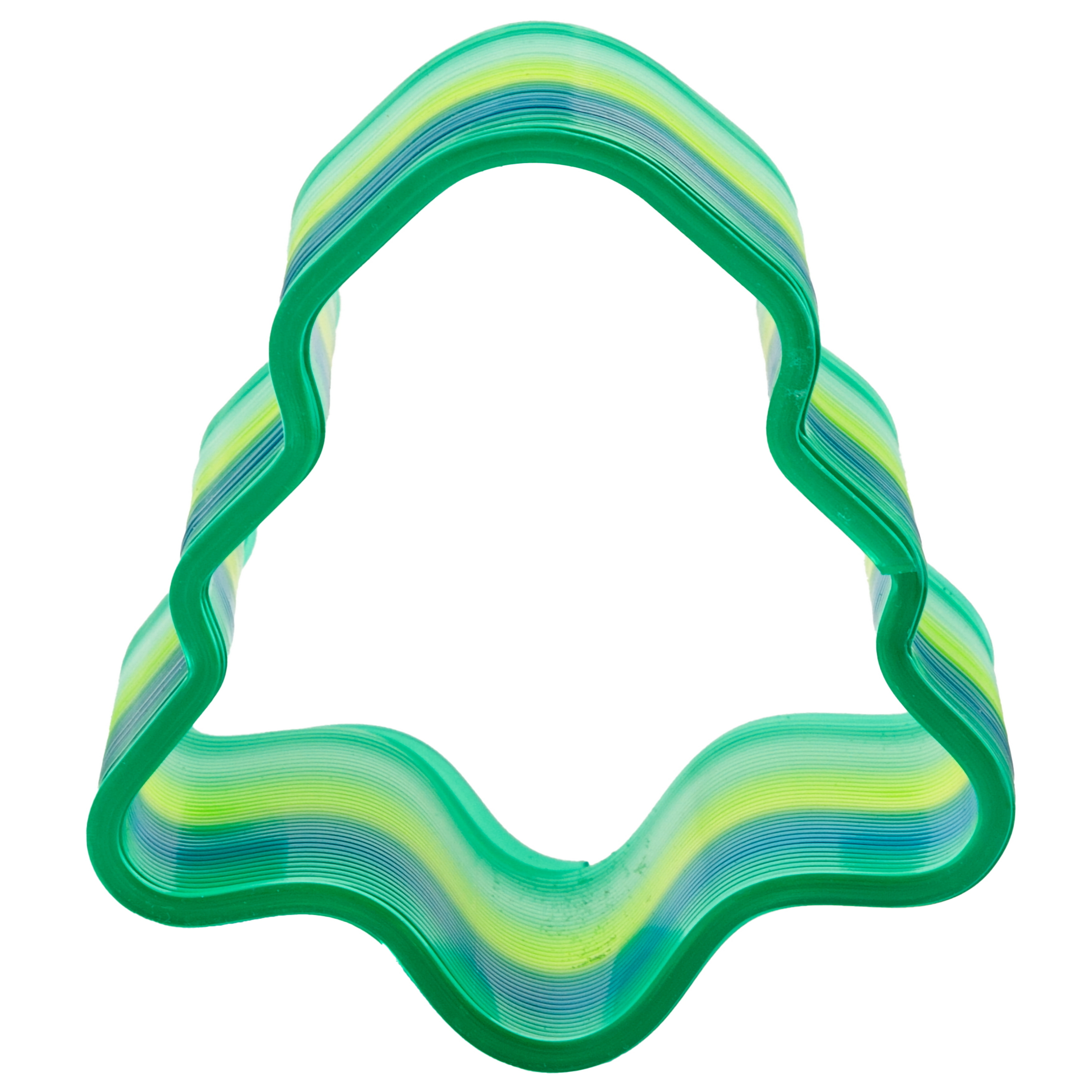 Пружинка 1TOY - фото 3