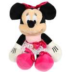 Мягкая игрушка Добрые игрушки