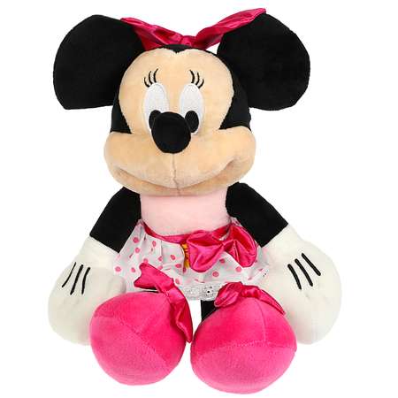 Мягкая игрушка Добрые игрушки