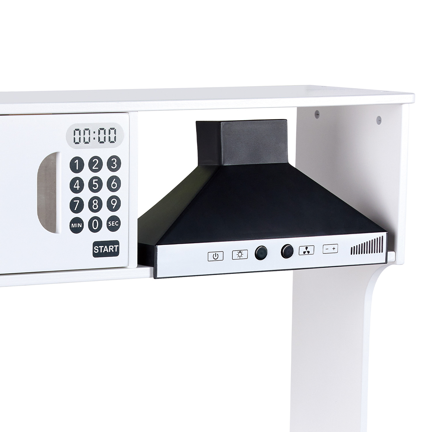 Игрушечная кухня Hape - фото 8