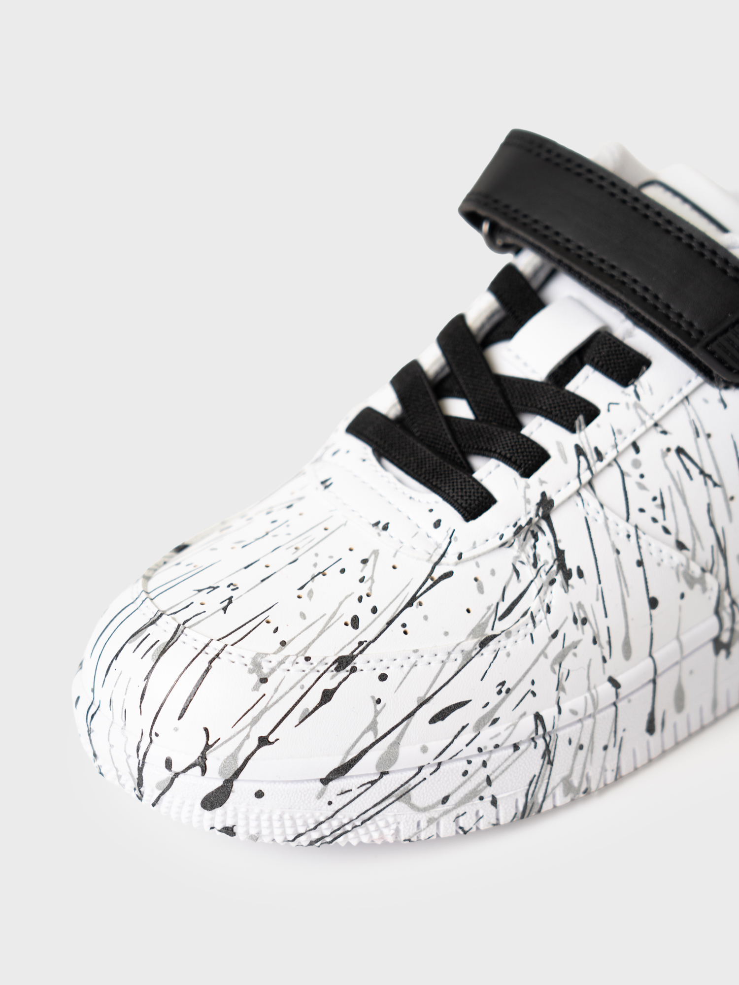 Полуботинки PlayToday 12621761 - фото 8