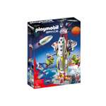 Конструктор Playmobil сборная игровая модель